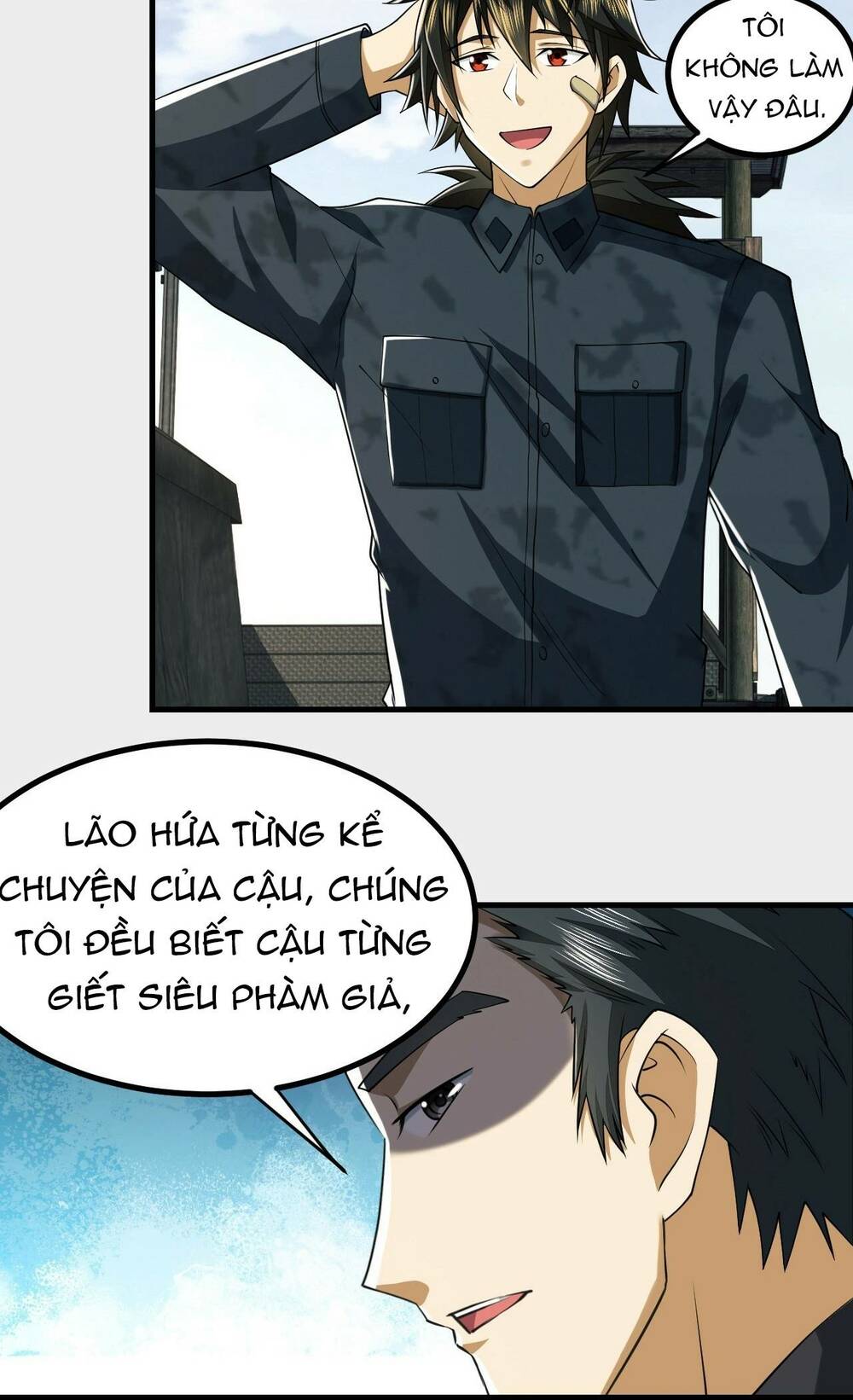Chương 193 - Trang 4