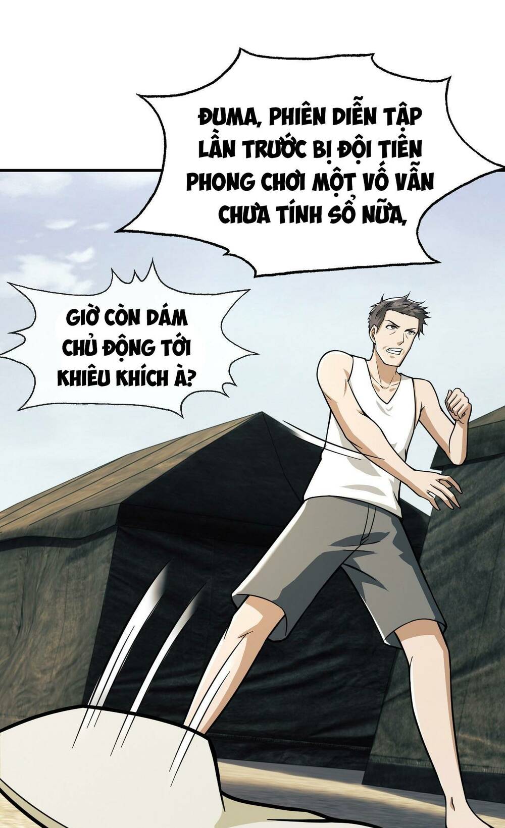 Chương 193 - Trang 35