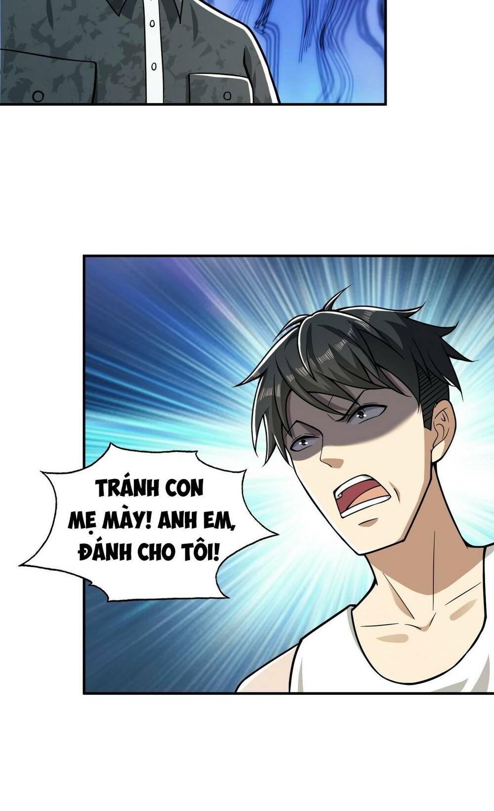 Chương 193 - Trang 40