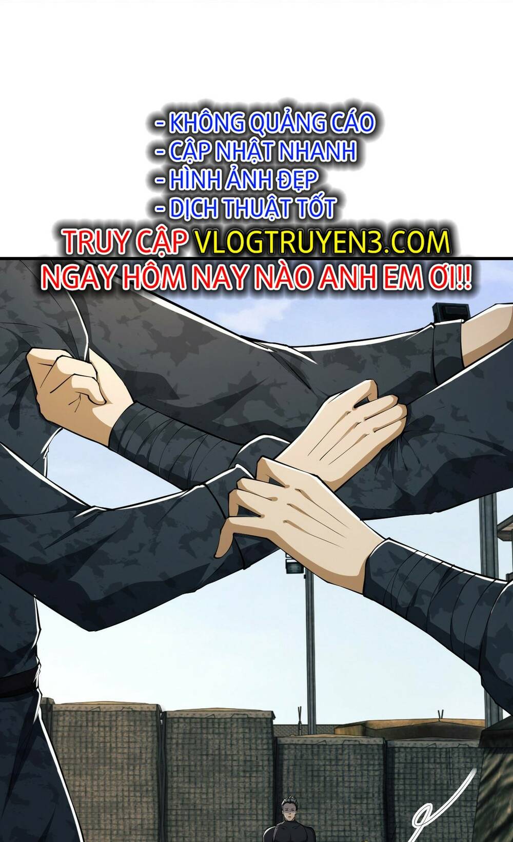Chương 193 - Trang 42