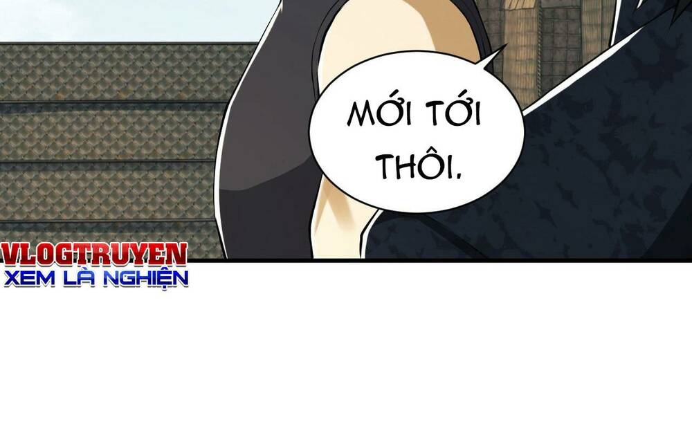 Chương 193 - Trang 46