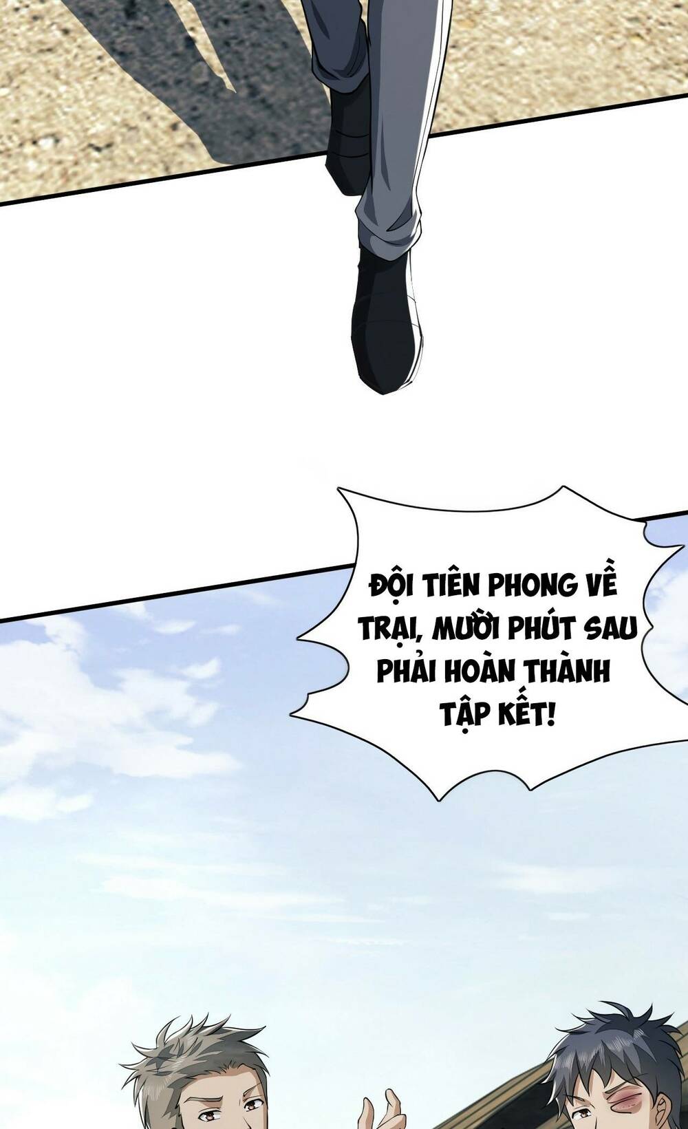 Chương 193 - Trang 50