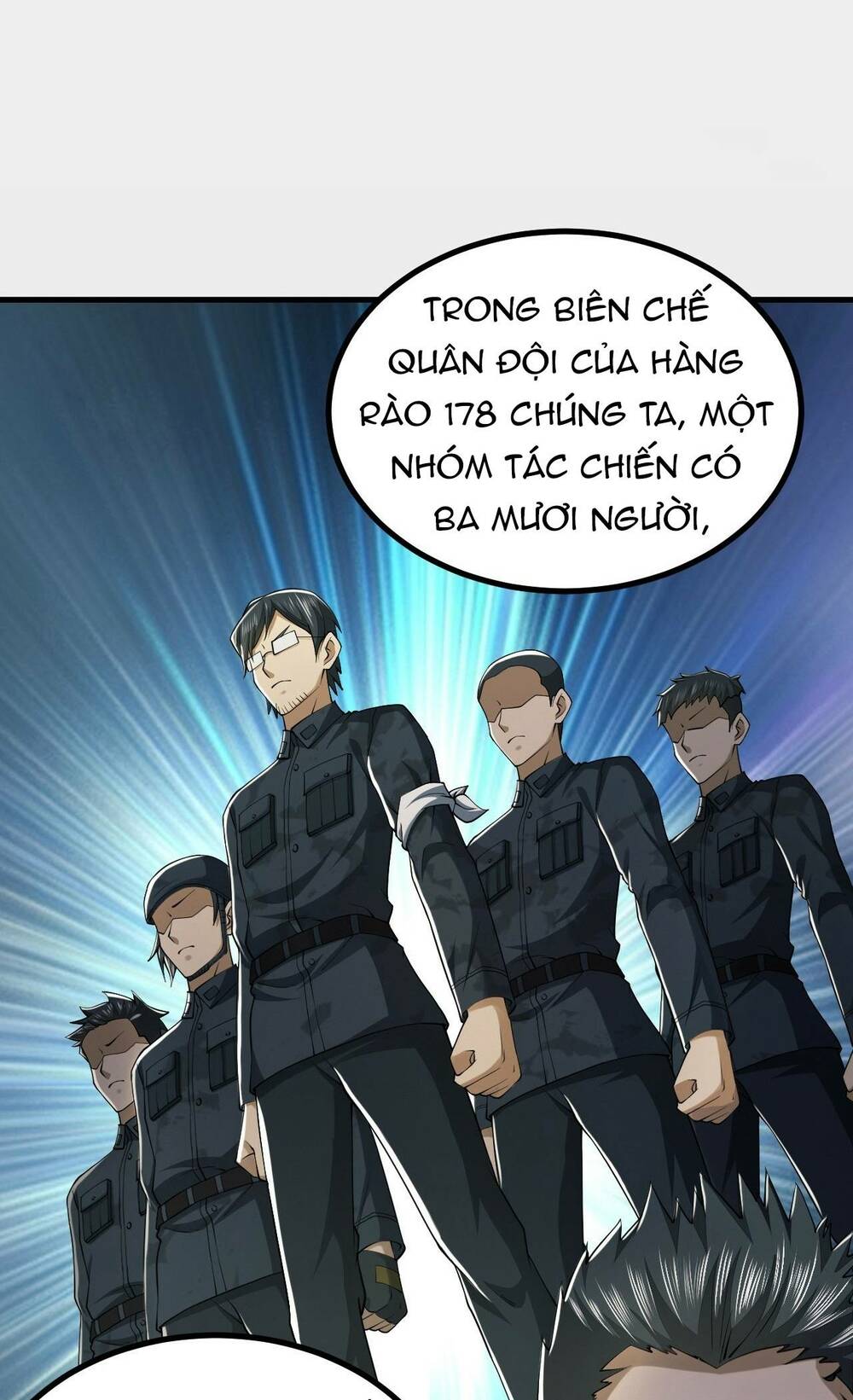 Chương 193 - Trang 6