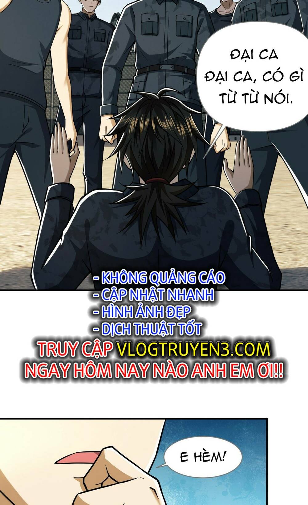 Chương 193 - Trang 56