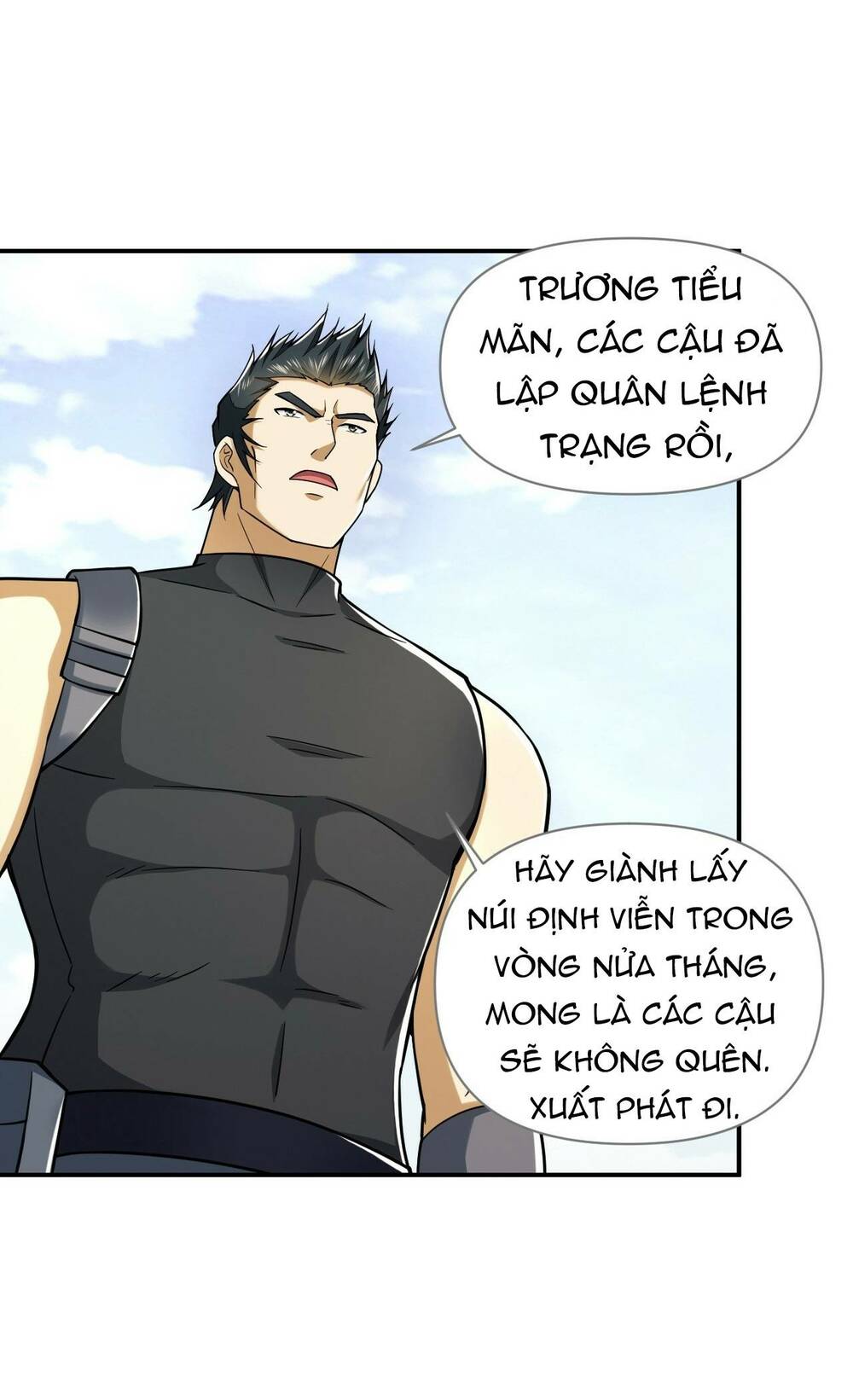 Chương 193 - Trang 59