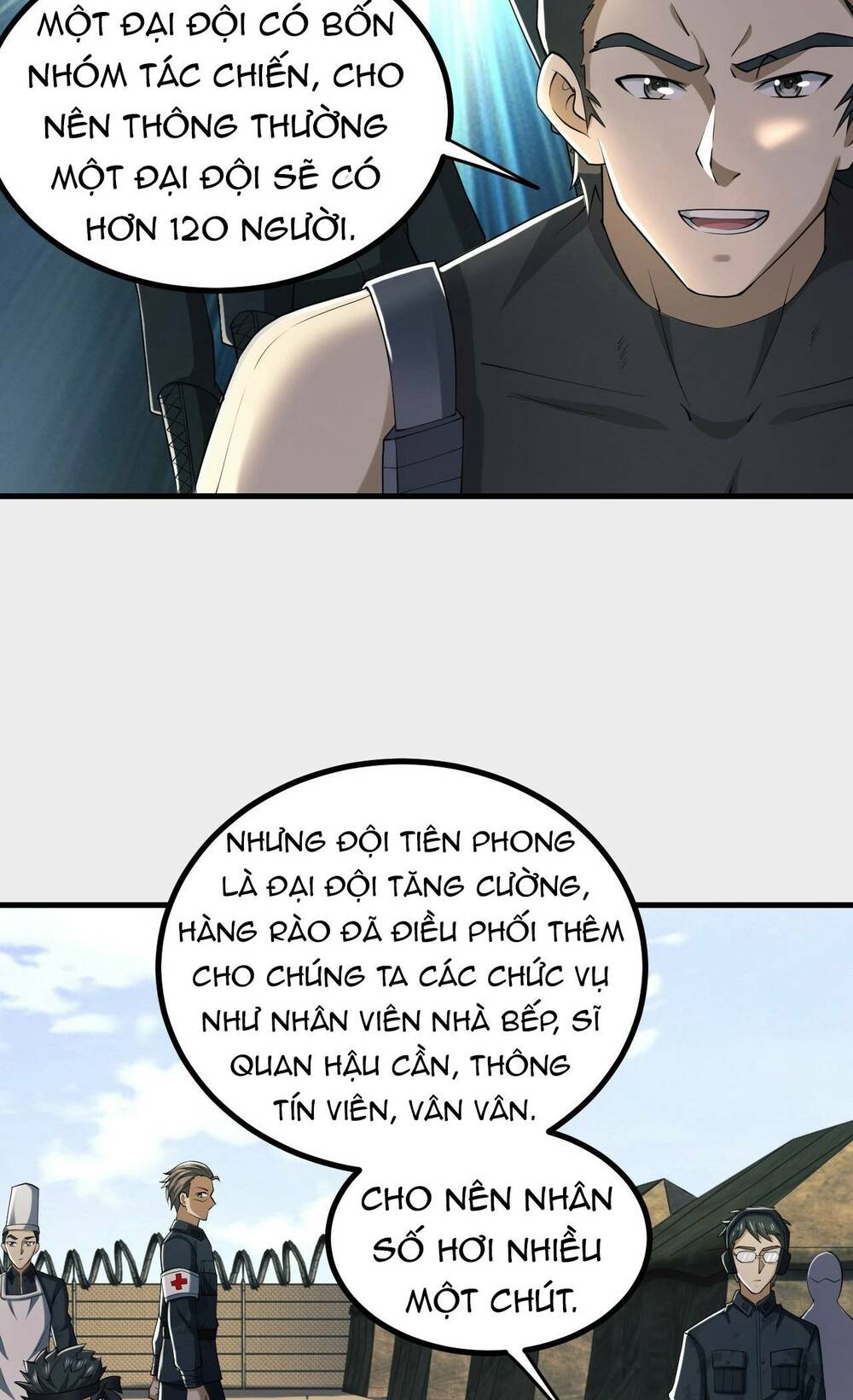 Chương 193 - Trang 7