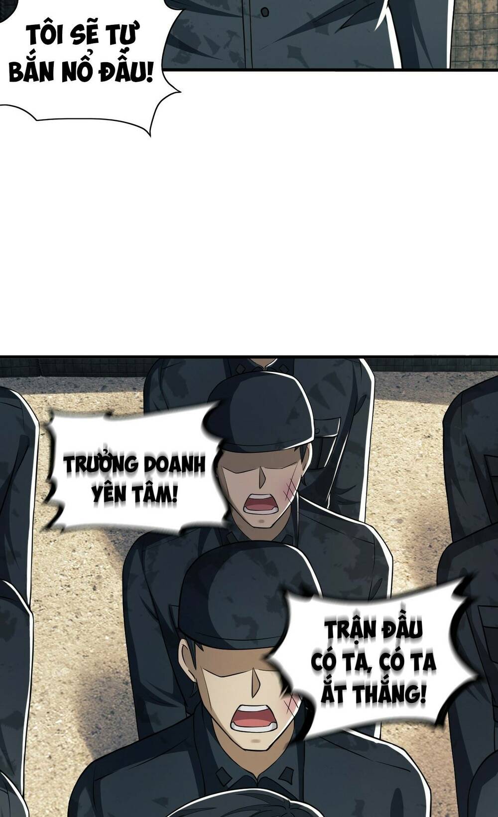 Chương 193 - Trang 61