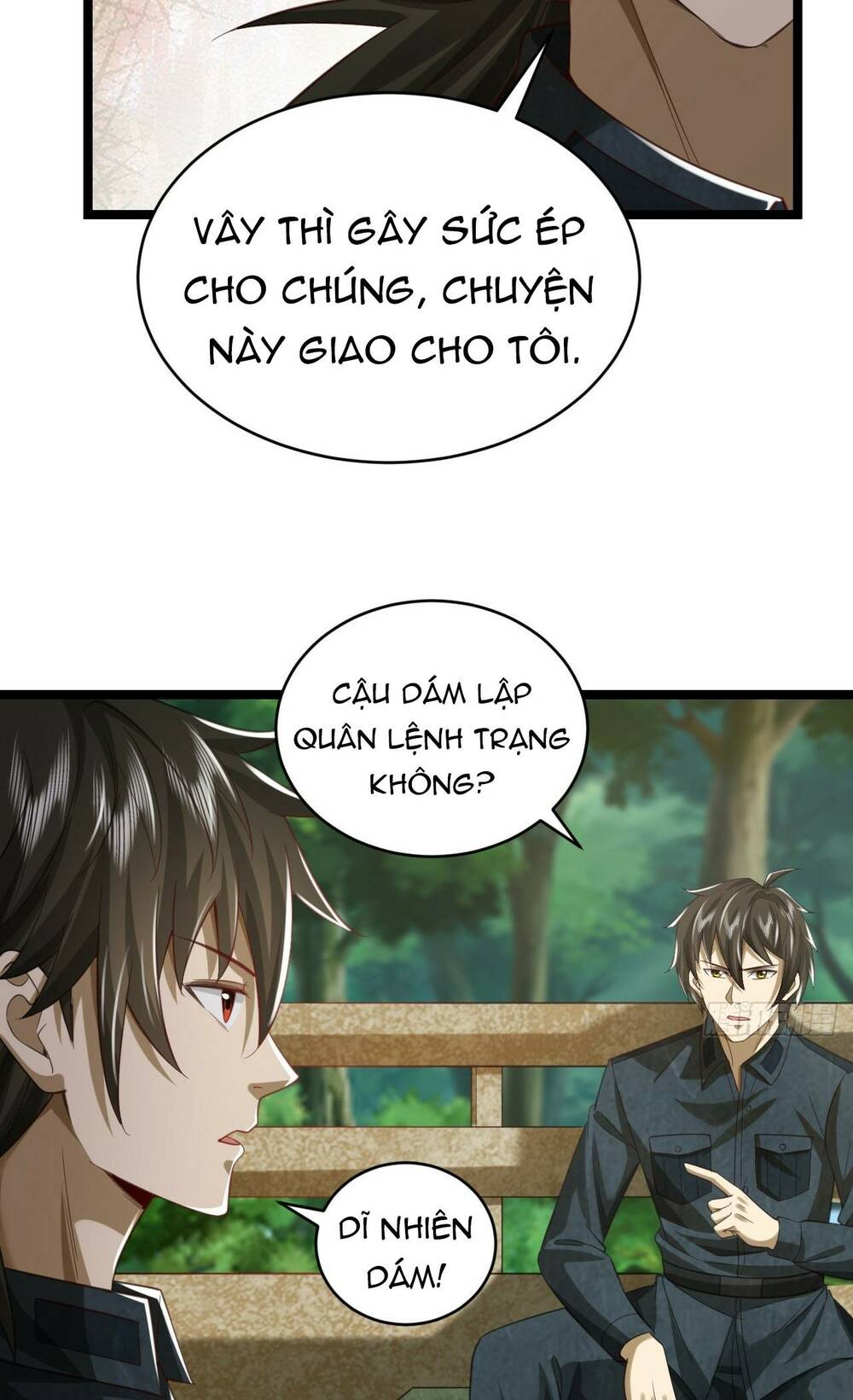 Chương 194 - Trang 42