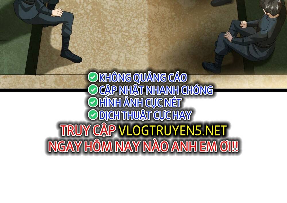 Chương 194 - Trang 44