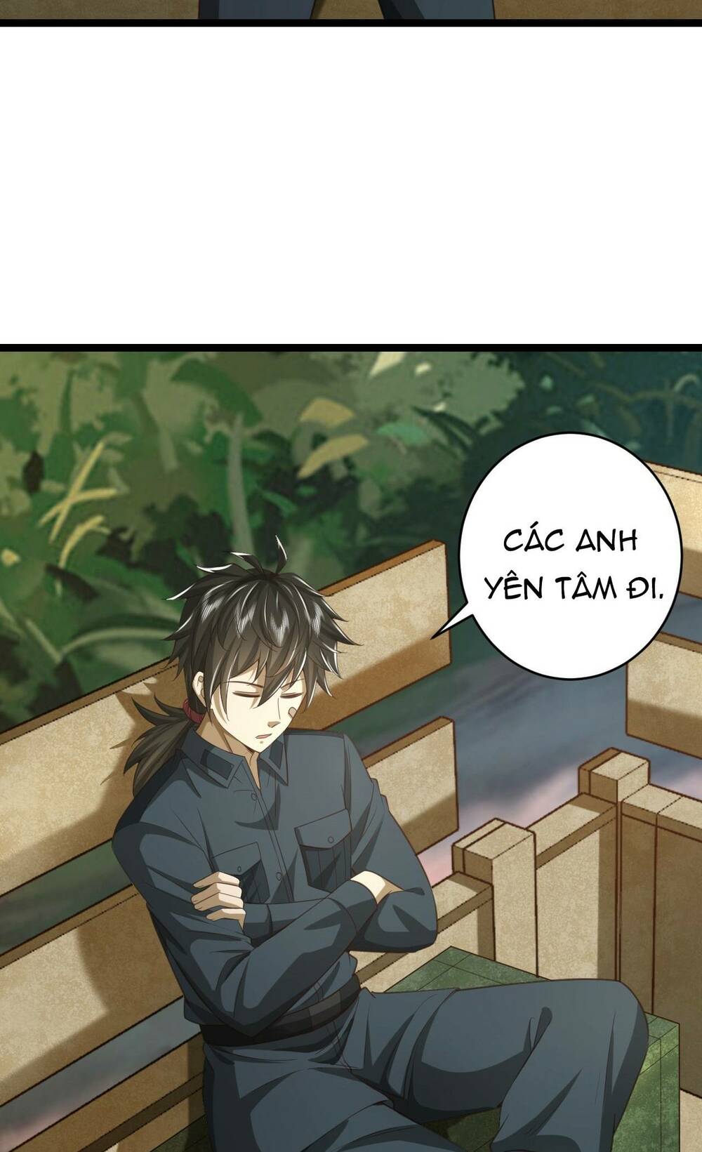 Chương 194 - Trang 46