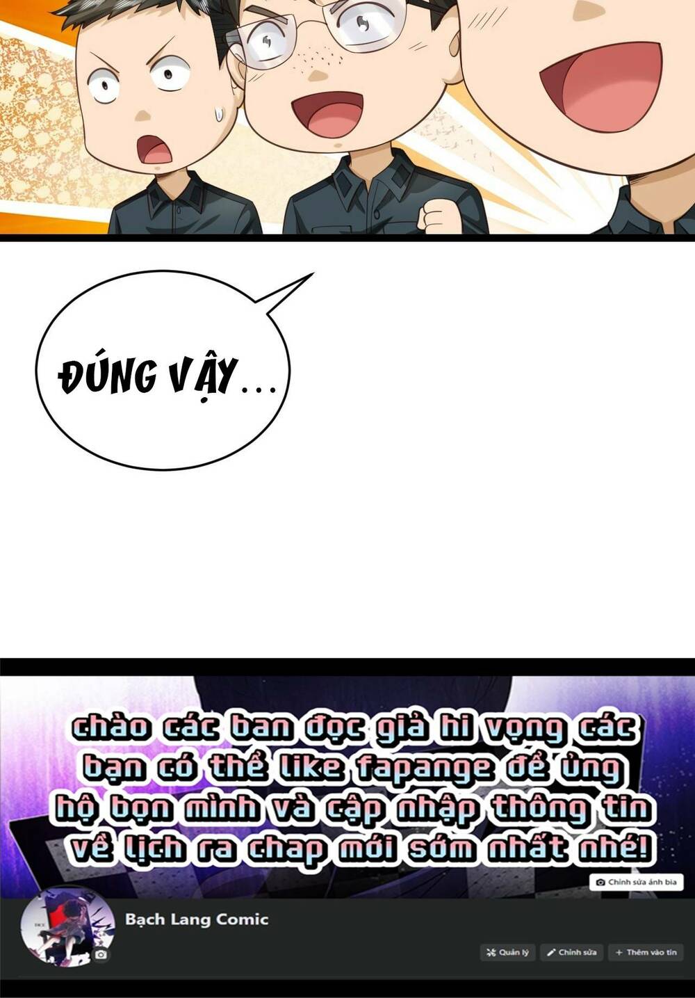 Chương 194 - Trang 48