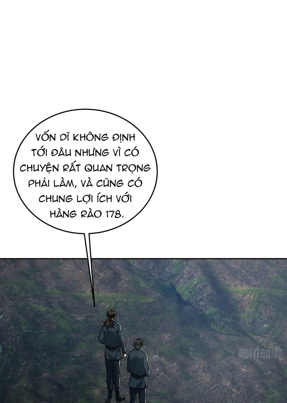 Chương 197 - Trang 3