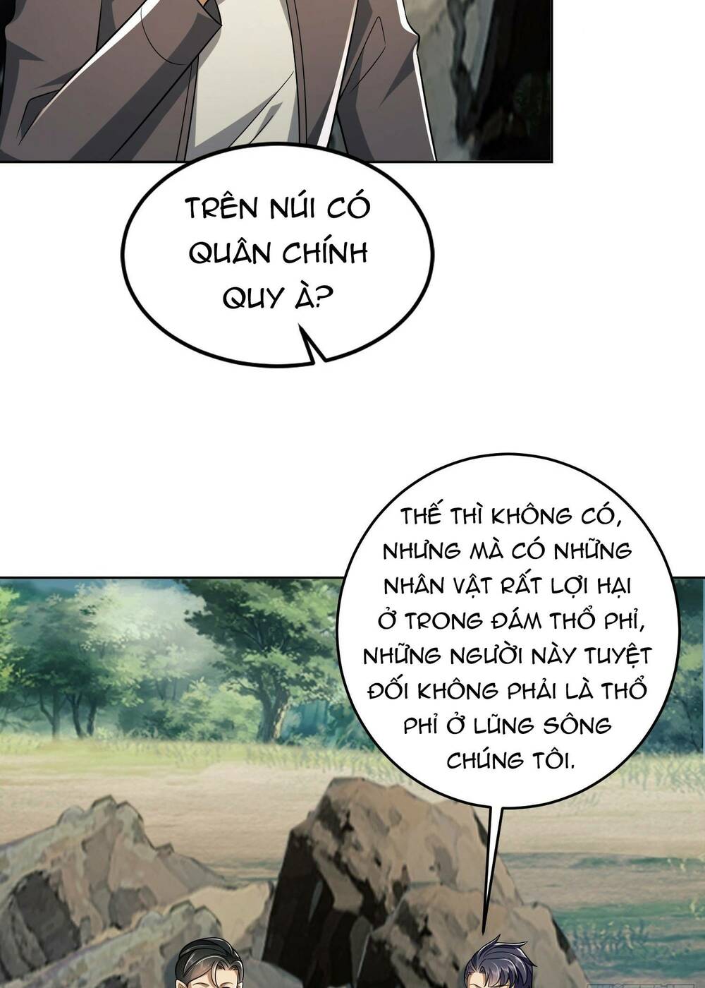 Chương 197 - Trang 35