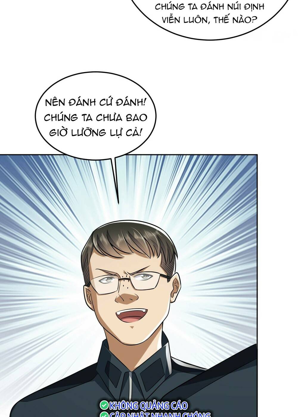 Chương 197 - Trang 44