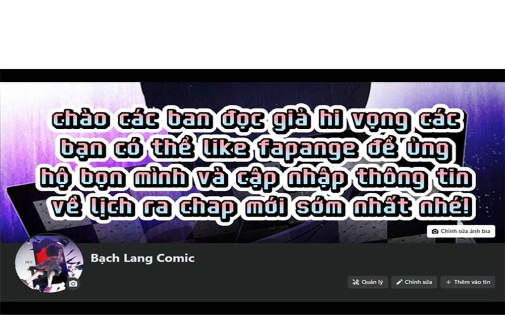 Chương 197 - Trang 51