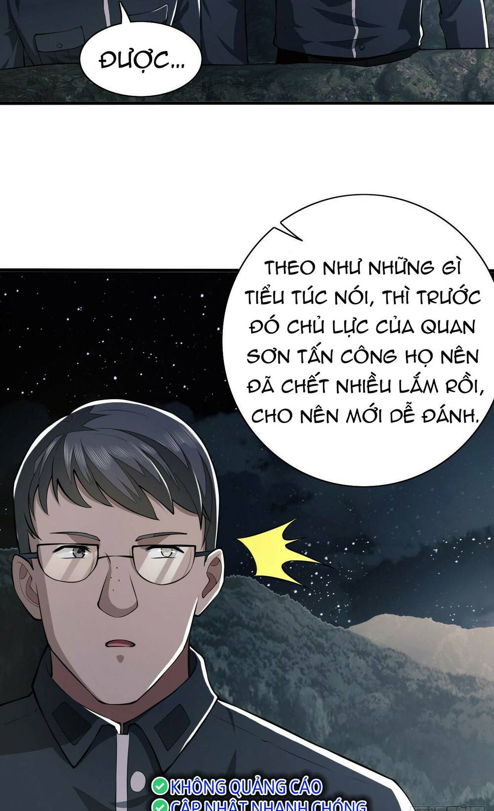 Chương 198 - Trang 11