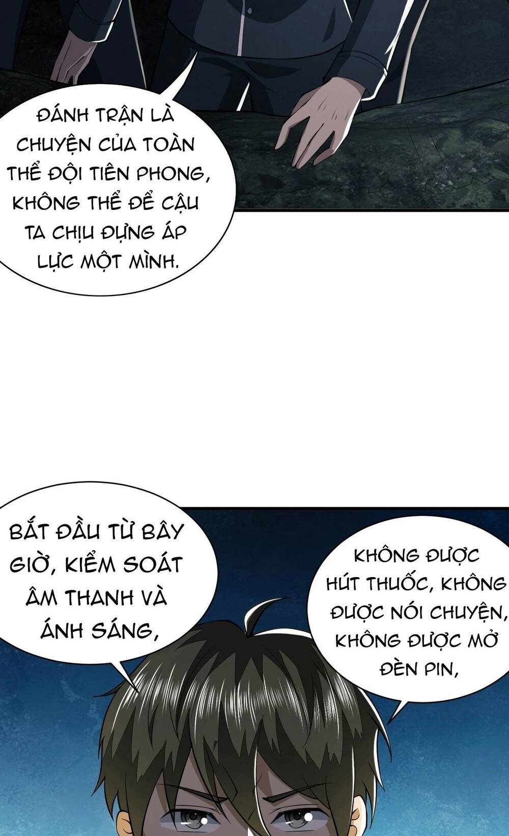 Chương 198 - Trang 14