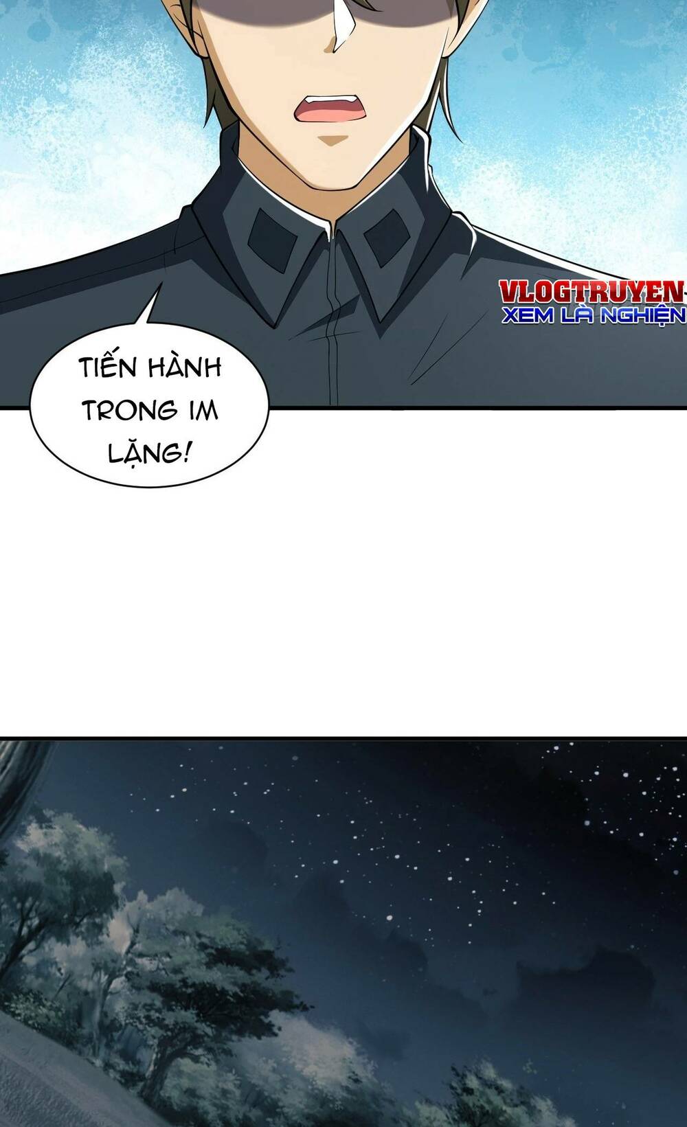 Chương 198 - Trang 15