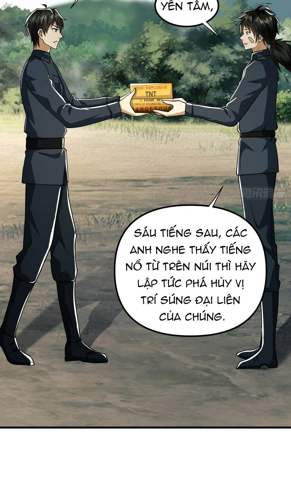 Chương 198 - Trang 4