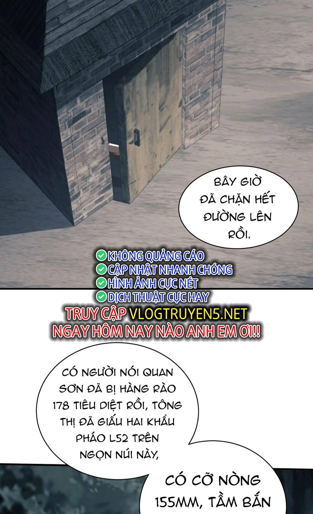 Chương 198 - Trang 38