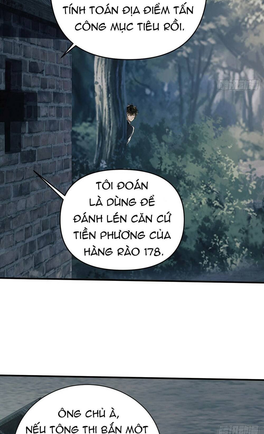 Chương 198 - Trang 40