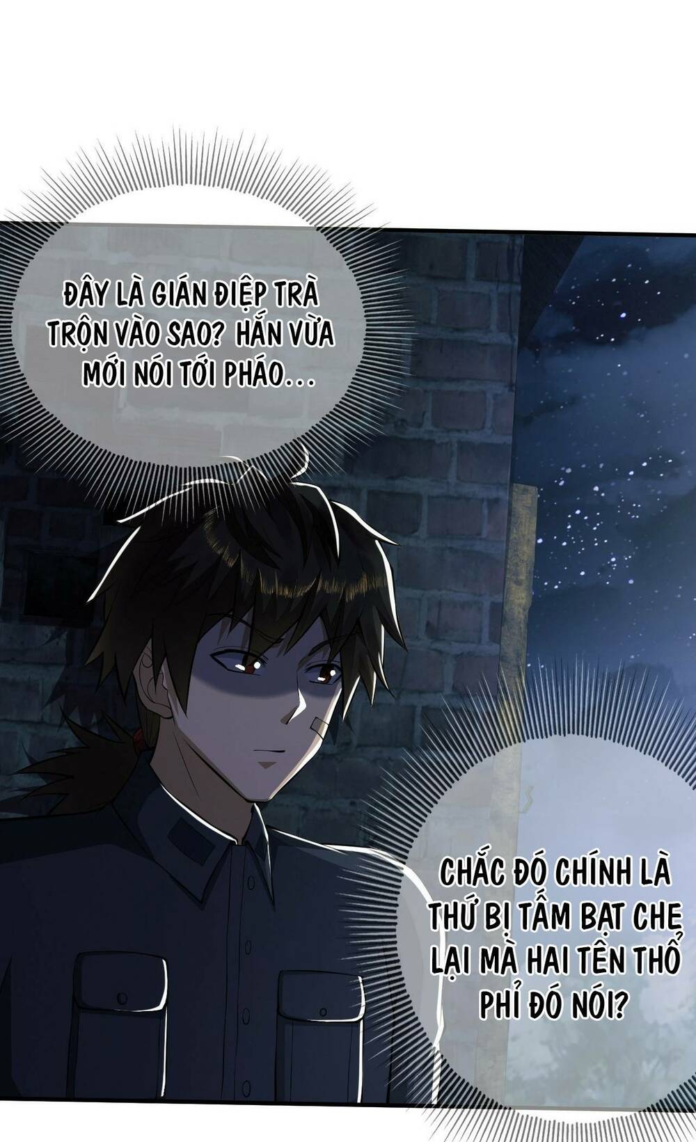 Chương 198 - Trang 44