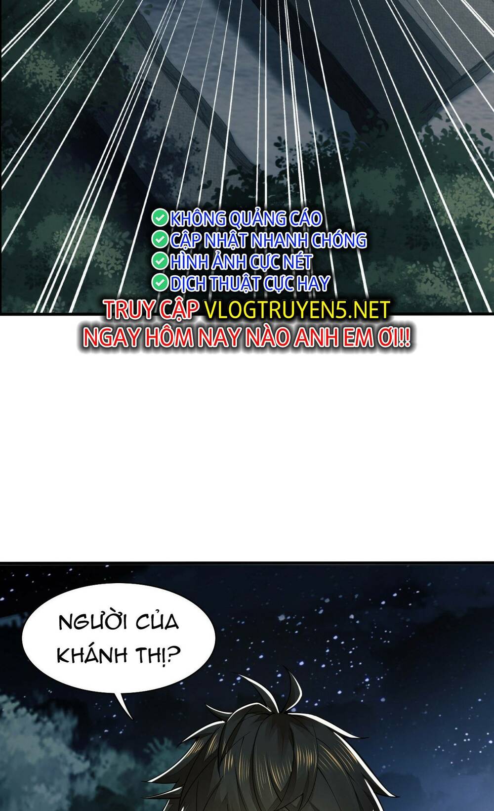 Chương 198 - Trang 51