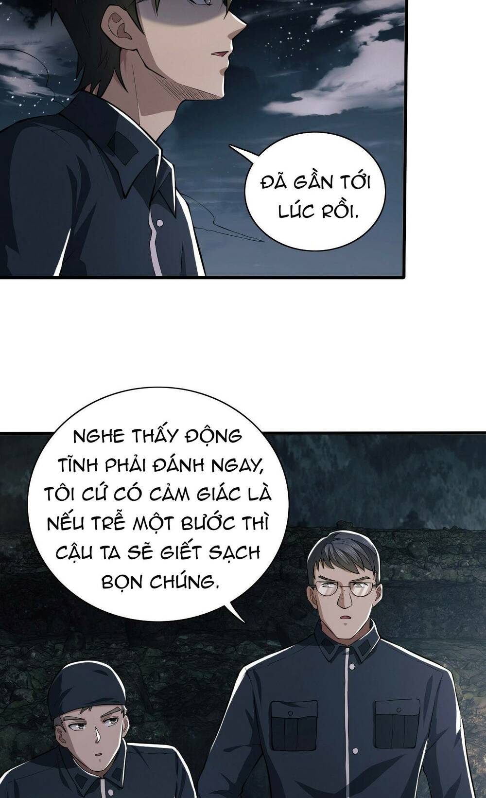 Chương 198 - Trang 10