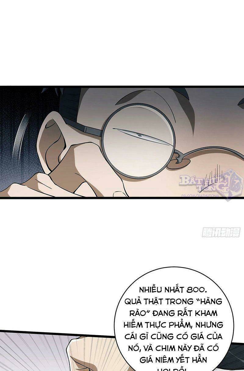 Chương 2 - Trang 21