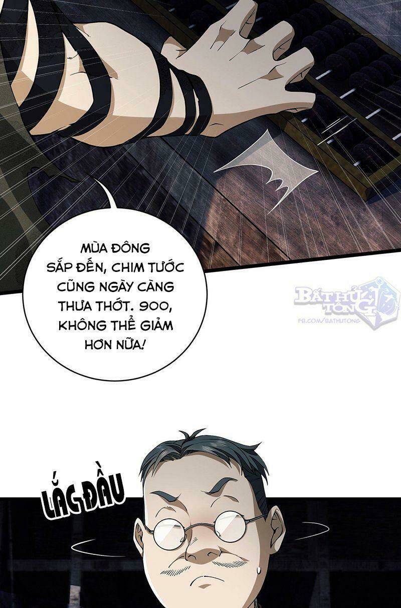 Chương 2 - Trang 23