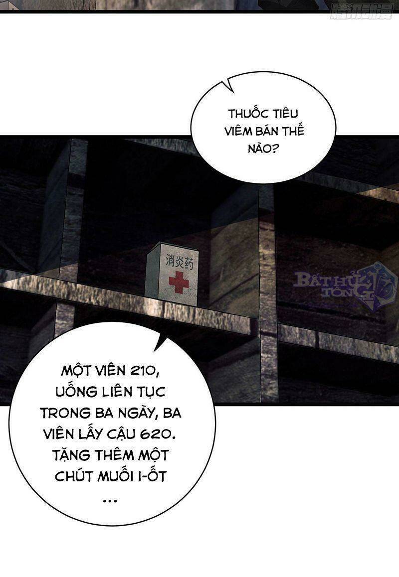 Chương 2 - Trang 41