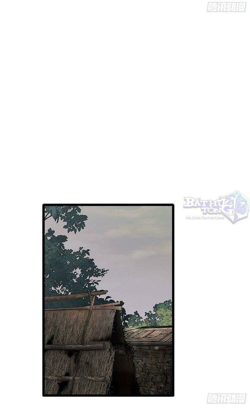 Chương 2 - Trang 44