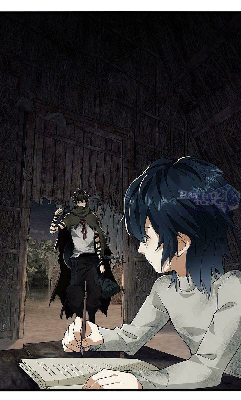 Chương 2 - Trang 46