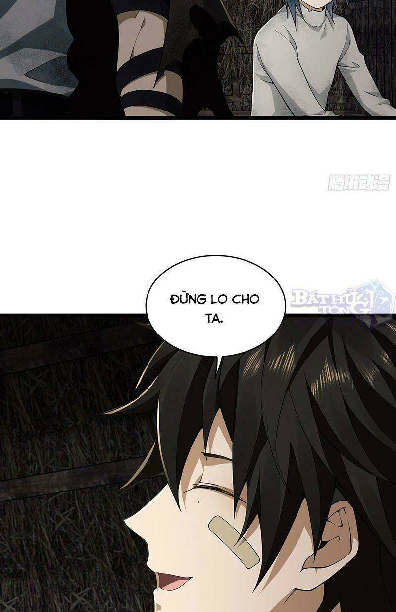 Chương 2 - Trang 68