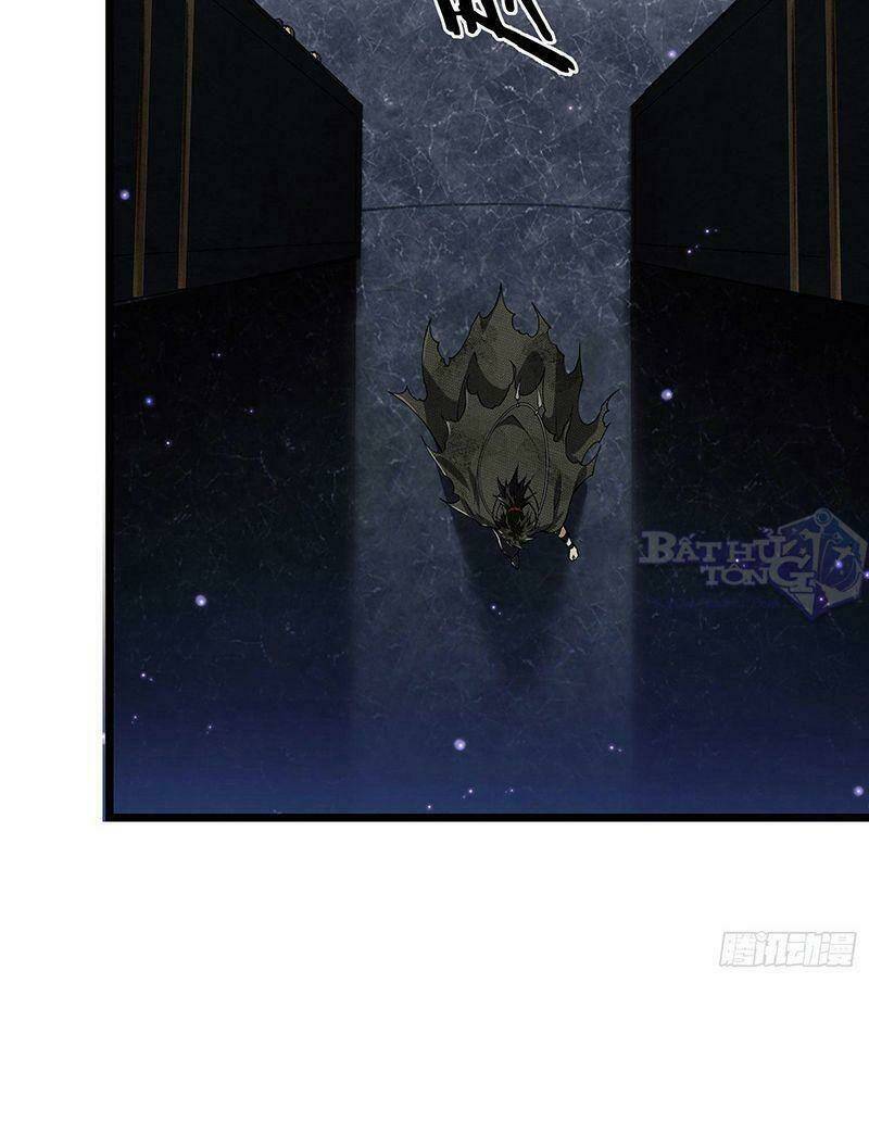 Chương 2 - Trang 75