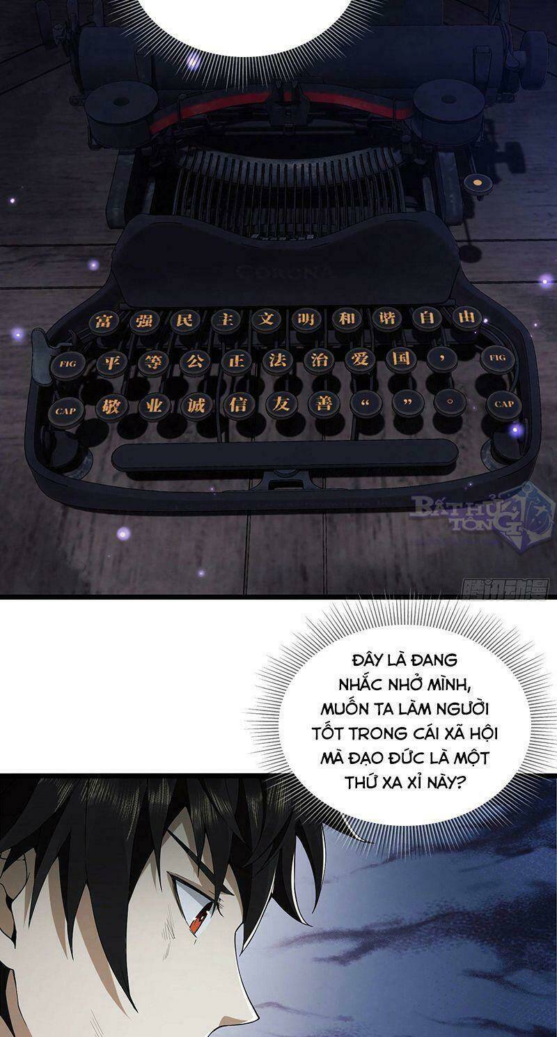 Chương 2 - Trang 84