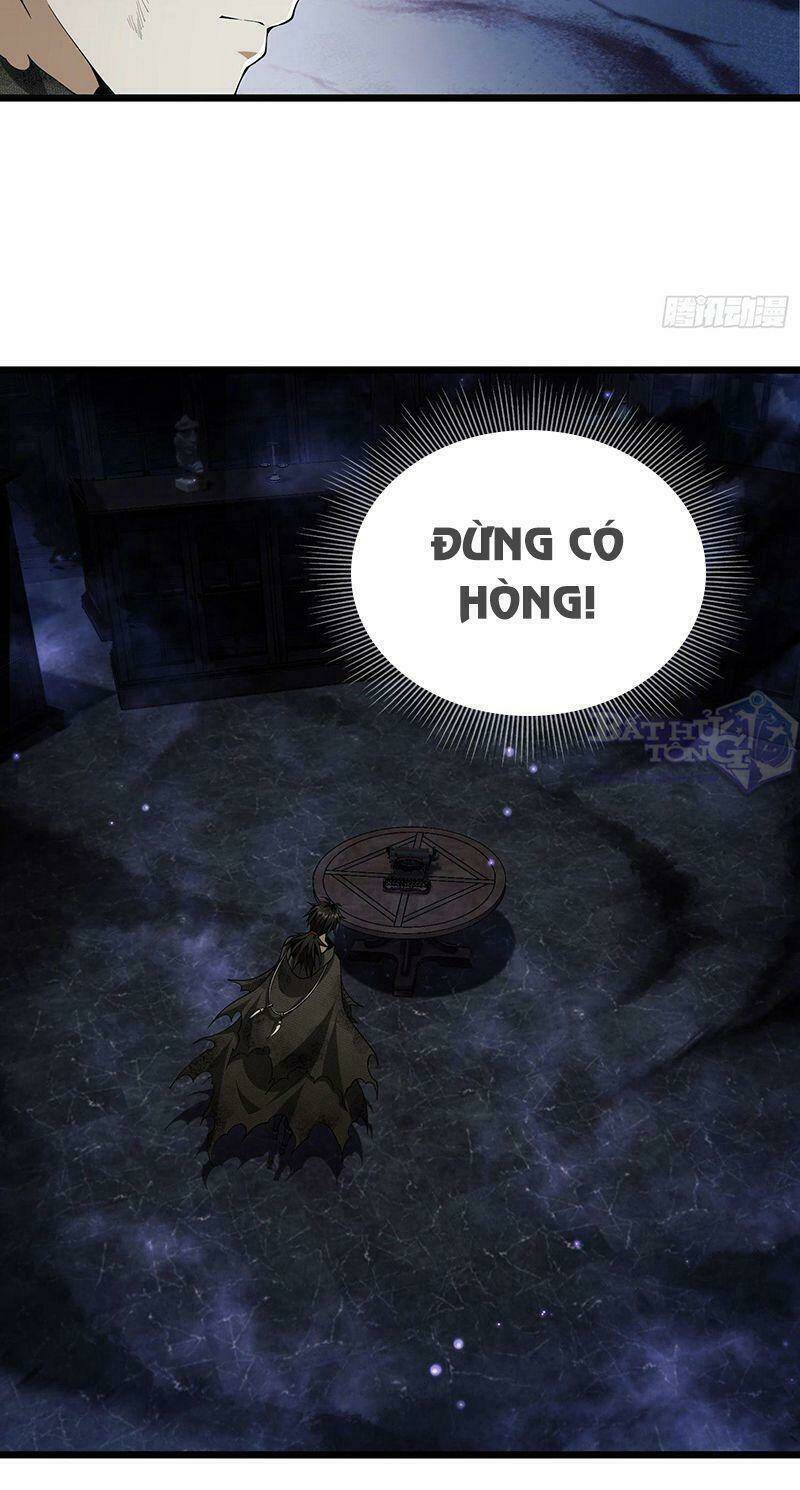 Chương 2 - Trang 85