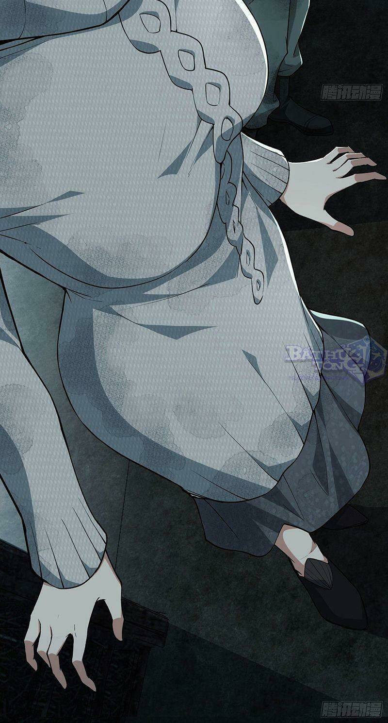 Chương 2 - Trang 89
