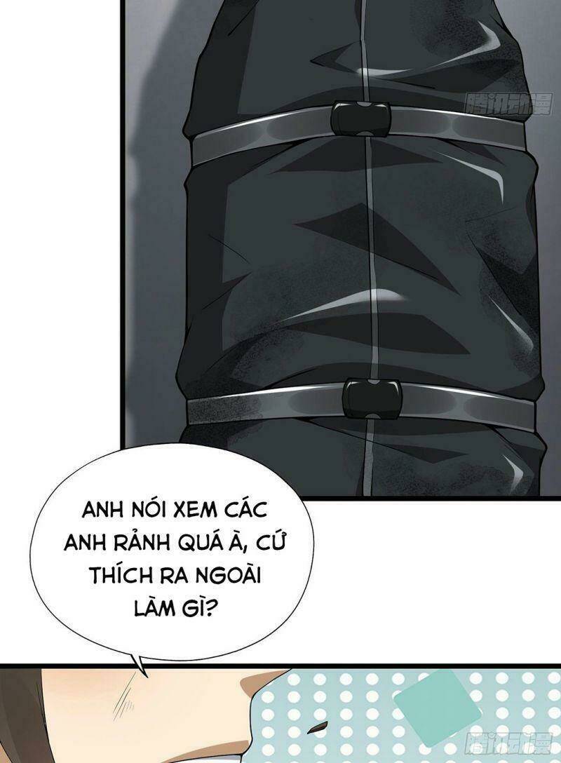 Trang 16