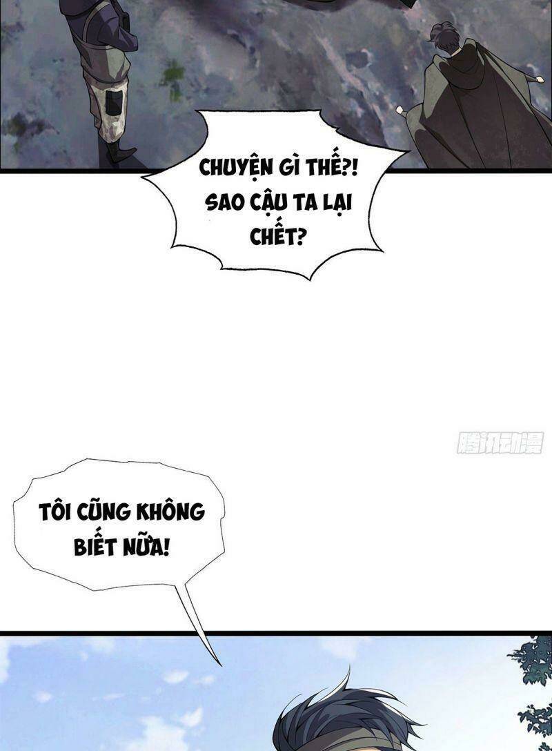 Trang 2