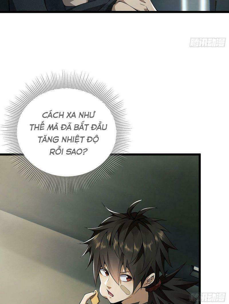 Trang 21