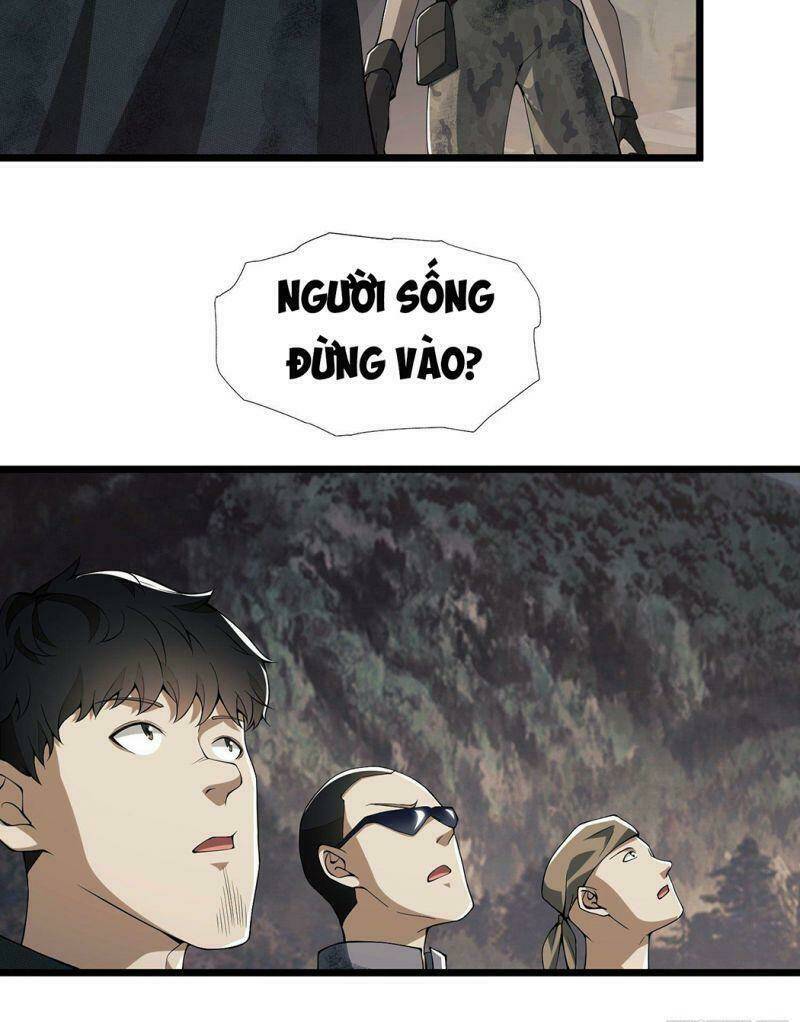 Trang 33