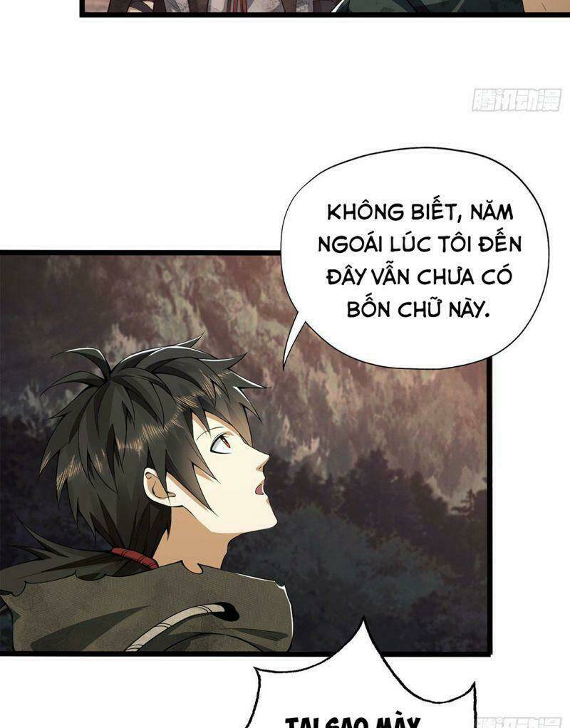 Trang 35