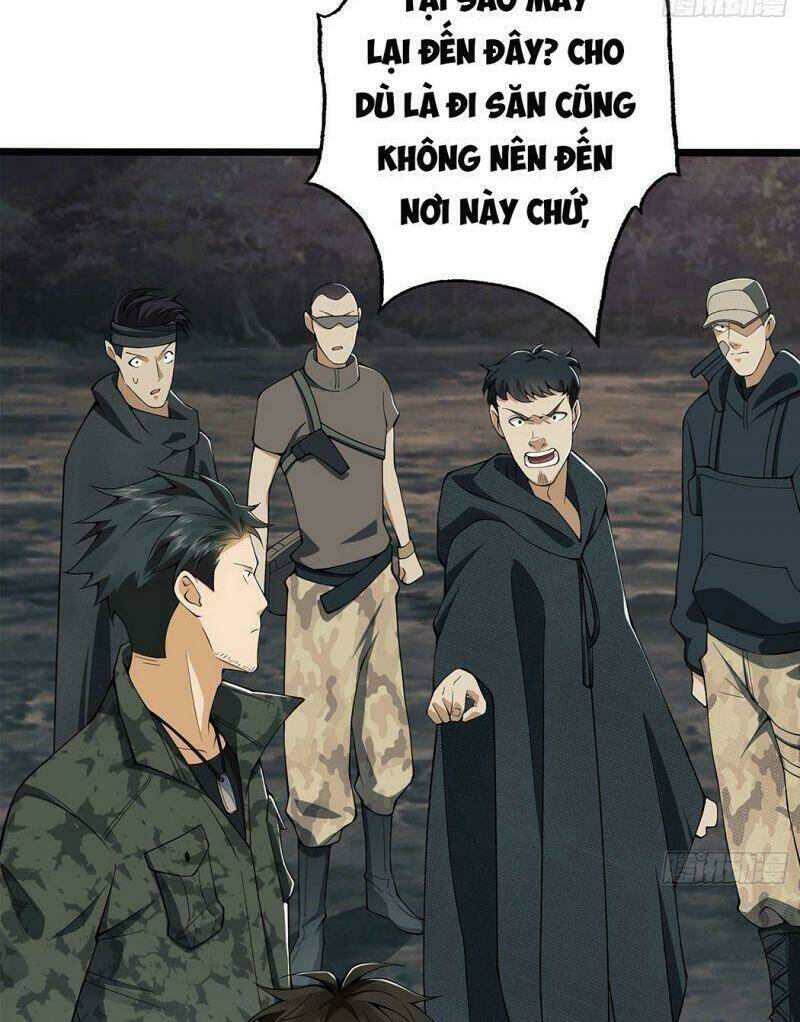 Trang 36