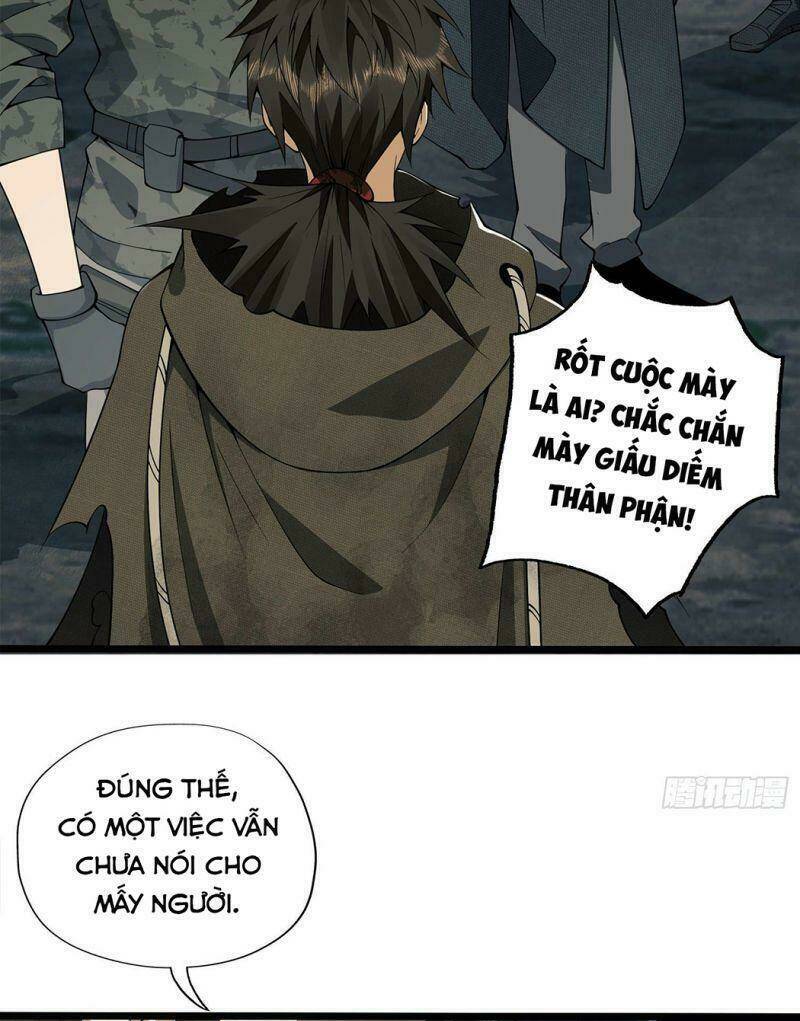 Trang 37