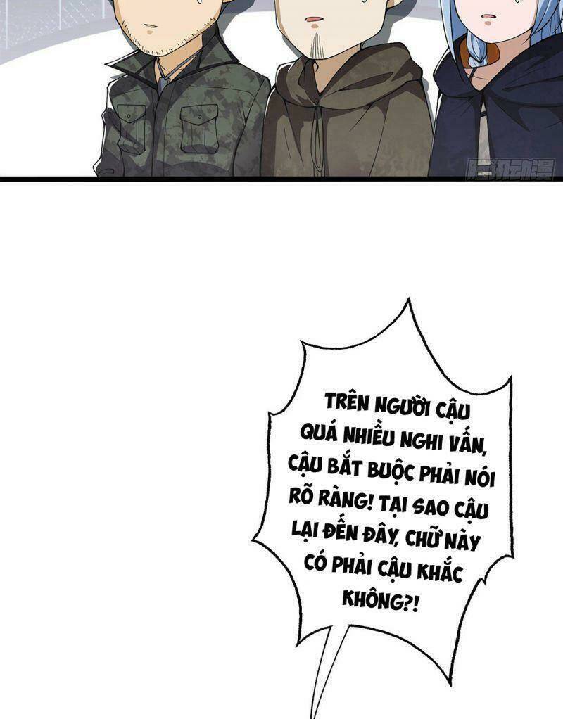 Trang 41