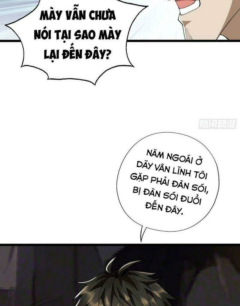 Trang 46