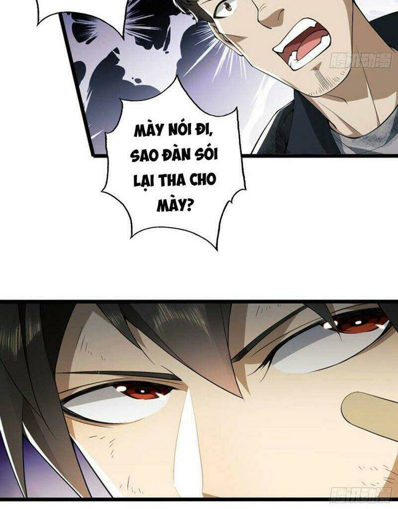 Trang 48