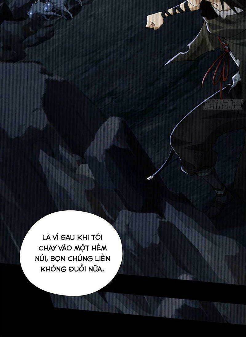 Trang 53