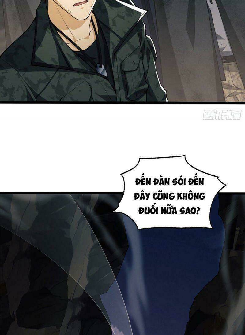 Trang 55